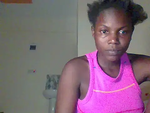 Fine baby0001 online show from May 9, 2026, 5:49 pm
