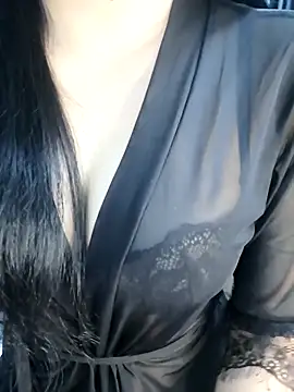  Linez  online show from February 7, 2026, 6:05 pm