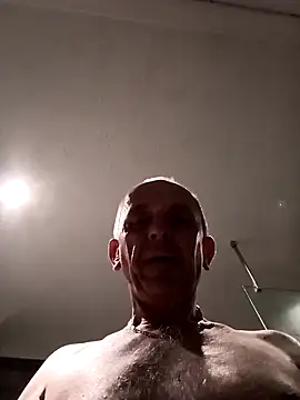 mr english50 online show from October 15, 2025, 7:11 pm