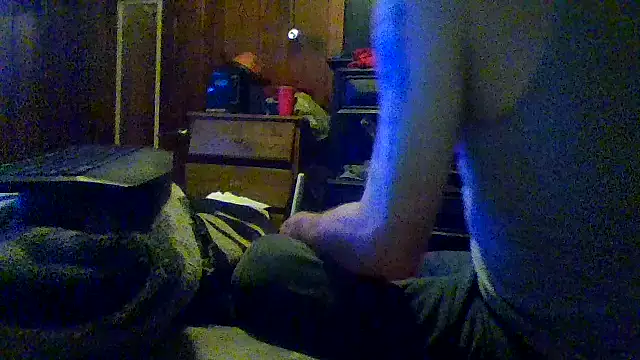 ryan100craige online show from May 1, 2026, 1:54 am