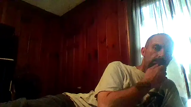 ryan100craige online show from June 26, 2026, 8:03 pm