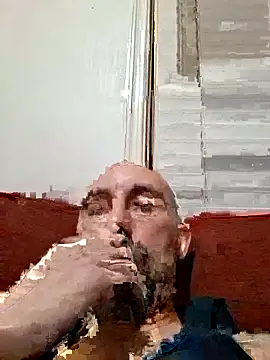 ryan100craige online show from June 14, 2026, 2:24 am