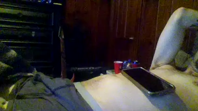 ryan100craige online show from June 16, 2026, 2:00 am