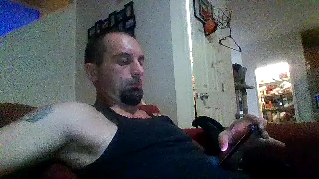 ryan100craige online show from July 9, 2026, 5:52 am
