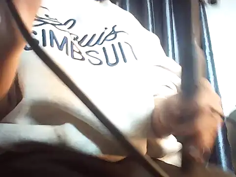 Haralushiaaax online show from February 28, 2026, 3:06 am