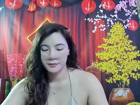 Sugar lipsz online show from March 7, 2026, 10:54 am