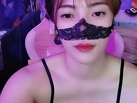 Sugar lipsz online show from December 28, 2024, 12:56 pm