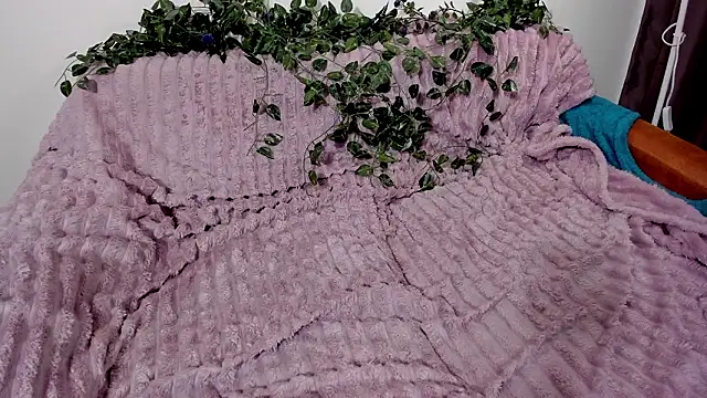 vergillhell online show from February 8, 2026, 8:01 am