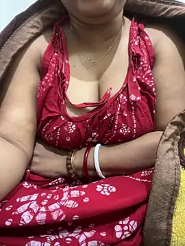 Nancy-22 online show from January 10, 2026, 2:23 pm