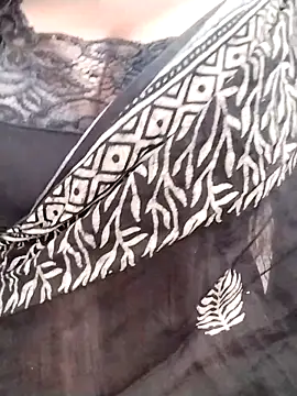 Nancy-22 online show from October 17, 2025, 2:37 am