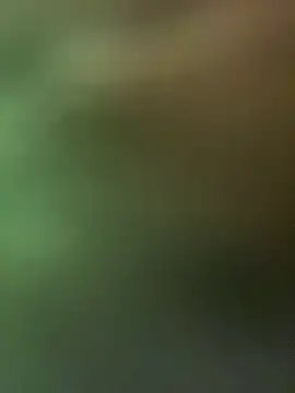 Juicelip online show from March 29, 2026, 8:27 am