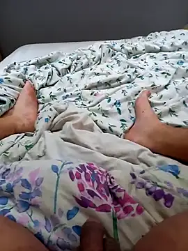 nagymakk89 online show from February 28, 2025, 11:25 am