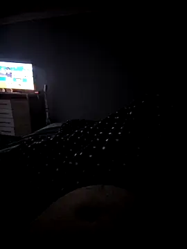 nagymakk89 online show from January 1, 2025, 9:41 pm