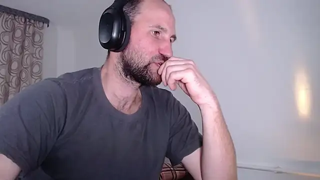 Popadosik Mod online show from February 27, 2026, 5:35 pm