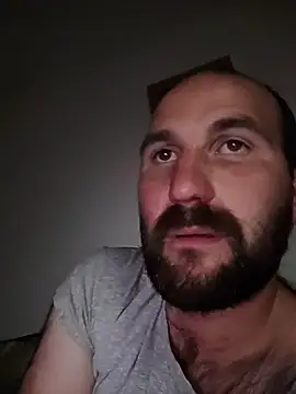 Popadosik Mod online show from November 2, 2025, 4:56 pm