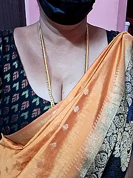 ananya956 online show from September 26, 2025, 9:27 am