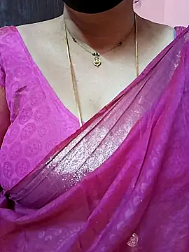 ananya956 online show from March 18, 2026, 4:59 am