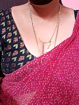 ananya956 online show from January 7, 2026, 9:36 am