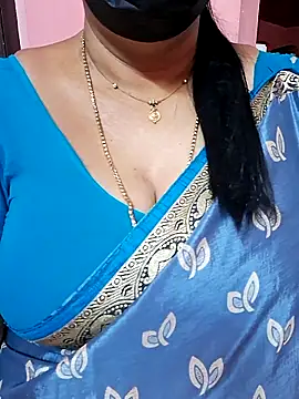 ananya956 online show from November 9, 2025, 2:48 am