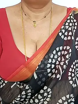 ananya956 online show from February 17, 2026, 9:50 am