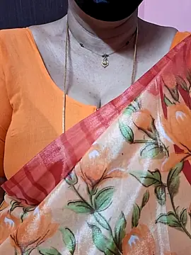 ananya956 online show from March 9, 2026, 12:58 am