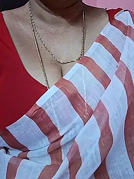 ananya956 online show from January 17, 2026, 3:54 am