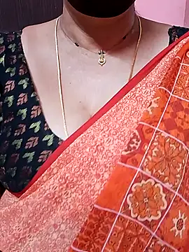 ananya956 online show from February 14, 2026, 4:34 am