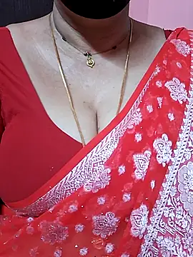 ananya956 online show from March 1, 2026, 4:01 am