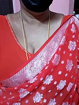 ananya956 online show from October 1, 2025, 10:24 pm