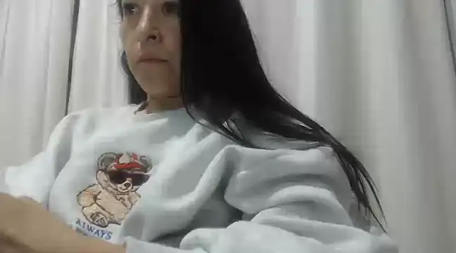 Snapshot of naughthyany16 chatting on February 23, 2025, 10:49 am naughthyany16 online show from February 23, 2025, 10:49 am
