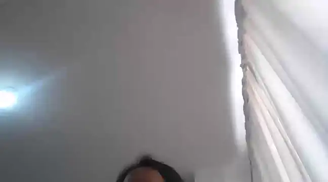 Snapshot of naughthyany16 chatting on February 20, 2025, 3:19 pm naughthyany16 online show from February 20, 2025, 3:19 pm
