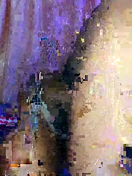 Lyiaspark online show from September 26, 2025, 10:55 am