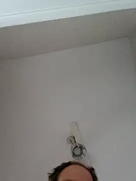 kinkyginger23 online show from October 16, 2025, 3:42 pm