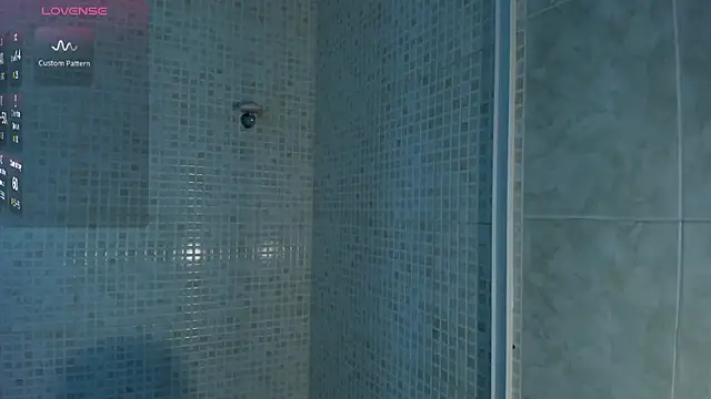 Ramona Flower online show from December 1, 2025, 2:12 am