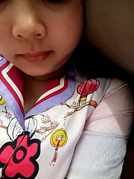 Kute sex18 online show from February 15, 2025, 2:47 am