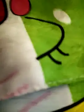 Kute sex18 online show from March 3, 2025, 9:55 am