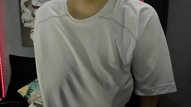 Bryce Evans online show from November 15, 2025, 8:13 pm