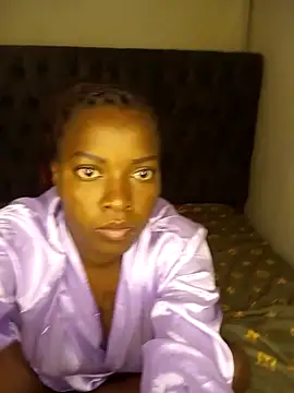 Snapshot of sexyracheal290 chatting on September 17, 2025, 9:06 pm sexyracheal290 online show from September 17, 2025, 9:06 pm