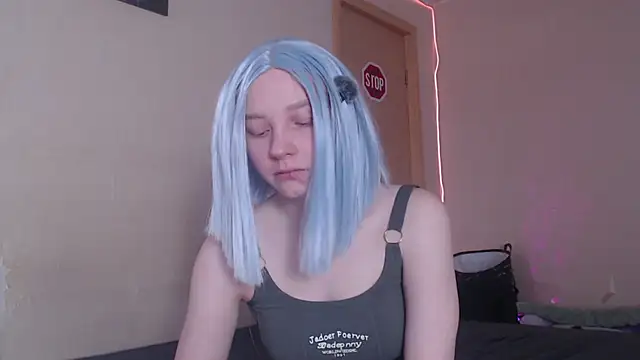 Snapshot of Lexy_Lovy chatting on January 18, 2026, 7:45 am Lexy Lovy online show from January 18, 2026, 7:45 am