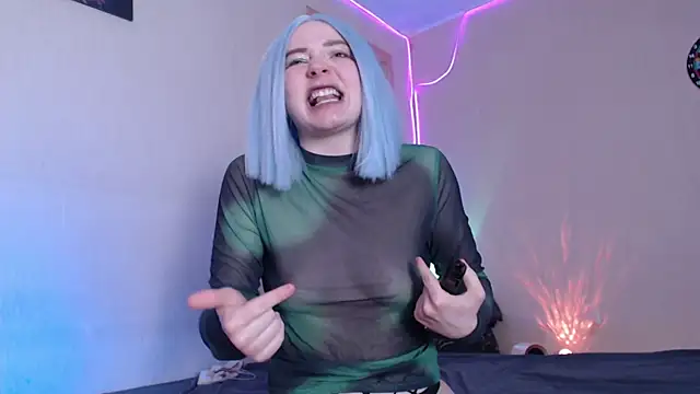 Snapshot of Lexy_Lovy chatting on February 11, 2026, 7:41 am Lexy Lovy online show from February 11, 2026, 7:41 am