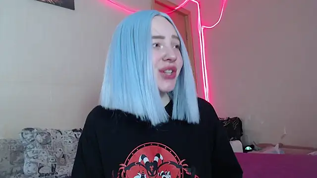 Snapshot of Lexy_Lovy chatting on February 27, 2026, 6:24 am Lexy Lovy online show from February 27, 2026, 6:24 am