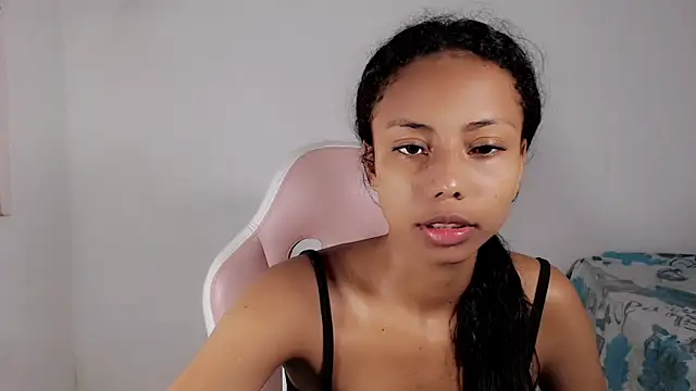 jasmin brunette  online show from November 10, 2025, 12:10 pm