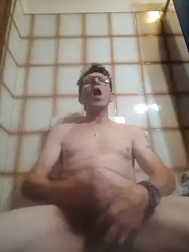 felice66 online show from November 12, 2025, 4:11 pm