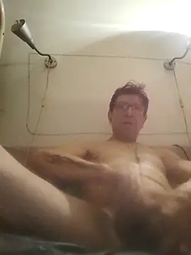 felice66 online show from November 18, 2025, 5:33 am