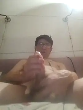 felice66 online show from November 15, 2025, 9:30 pm