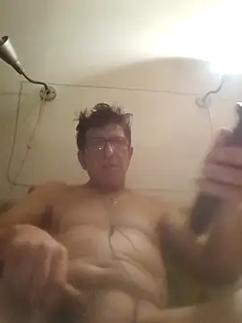 felice66 online show from November 23, 2025, 10:09 pm