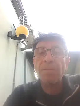 felice66 online show from November 5, 2025, 2:53 pm