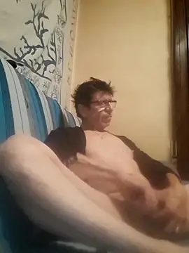 felice66 online show from November 30, 2025, 6:03 am