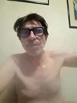 Snapshot of felice66 chatting on July 7, 2026, 7:06 pm felice66 online show from July 7, 2026, 7:06 pm