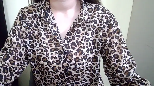 Xingfei online show from March 10, 2025, 8:12 pm